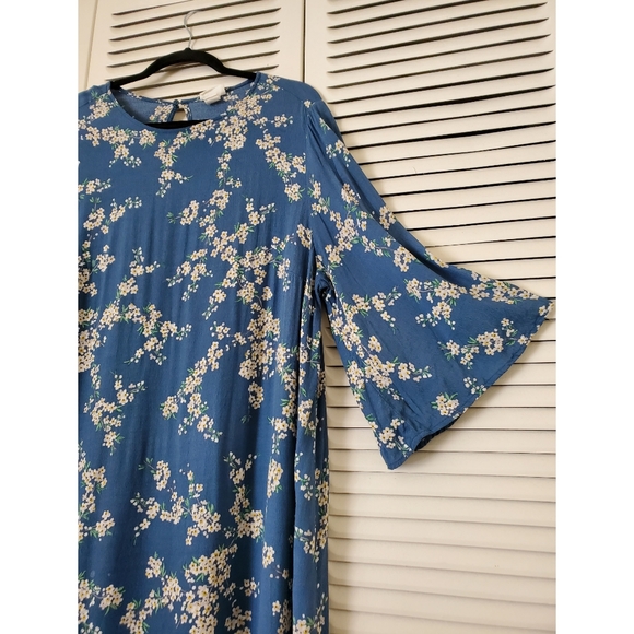 GP & J Baker × H&M - Picture 4 of 9